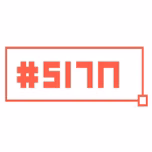 #SITN Strength in the Numbers Show