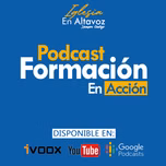 Formación en Acción