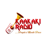 Tan N Moo 2026-07-30 16:00