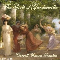 Girls of Gardenville