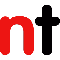 Newstalk