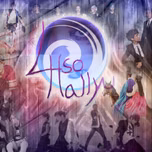 Luso Hallyu