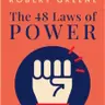 S311 Wiles of the Devil: The 48 Laws of Power