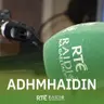 Adhmhaidin Déardaoin 16ú Iúil 2026.