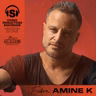 AMINE K Stereo Productions Podcast 675