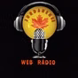RÁDIO WEB JORDANENSE