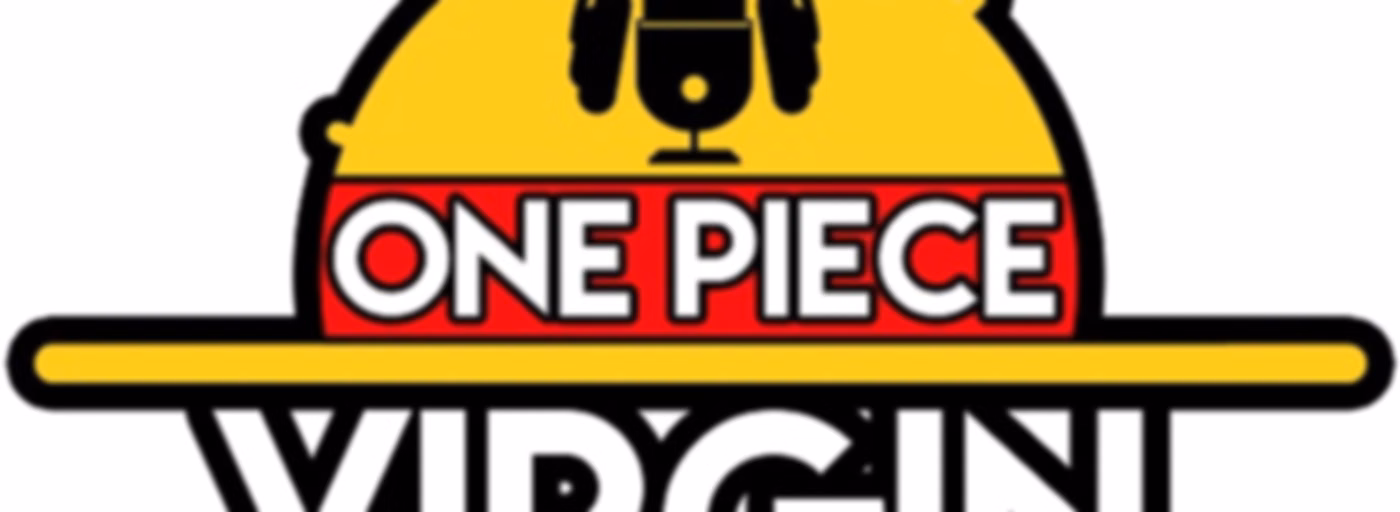 The One Piece Virgin
