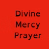 Divine Mercy Prayer 2026-07-27 15:00