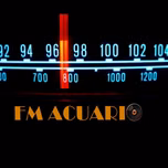 Fm Acuario 97.5