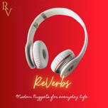 ReVerbs