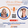 S1 Ep197: Why So Many Women Are Burning Out — And What To Do About It