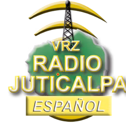 Radio Juticalpa Español