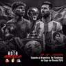 Espanha x Argentina: As Finalistas da Copa do Mundo 2026 | Rota América #29 (16/07/26)