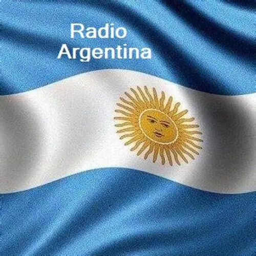 Listen to Radio Argentina Zeno.FM