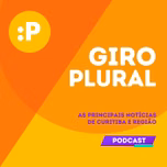 Giro Plural