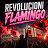 Revolucioni Flamingo - Besi Andi Podcast #130