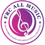 FRC All Music Network Radio