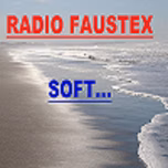 RADIO FAUSTEX SOFT