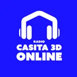 CASITA 3D ONLINE