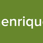 henrique