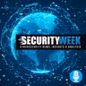 Podcast: Compliance Won’t Save You: The Future of Cyber Risk with Edna Conway