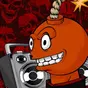 NON FUNGI RADIO