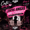 ¿Entre amigas hay códigos? Cuando a las dos les gusta el mismo