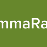 NammaRadio