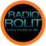 Radio Rolit