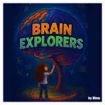 Brain Explorers