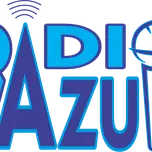 RADIO AZUL