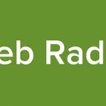 Web Radio