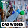 Die Plastikwende – Wie kann Kunststoff nachhaltig werden?