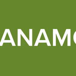 TANAMO
