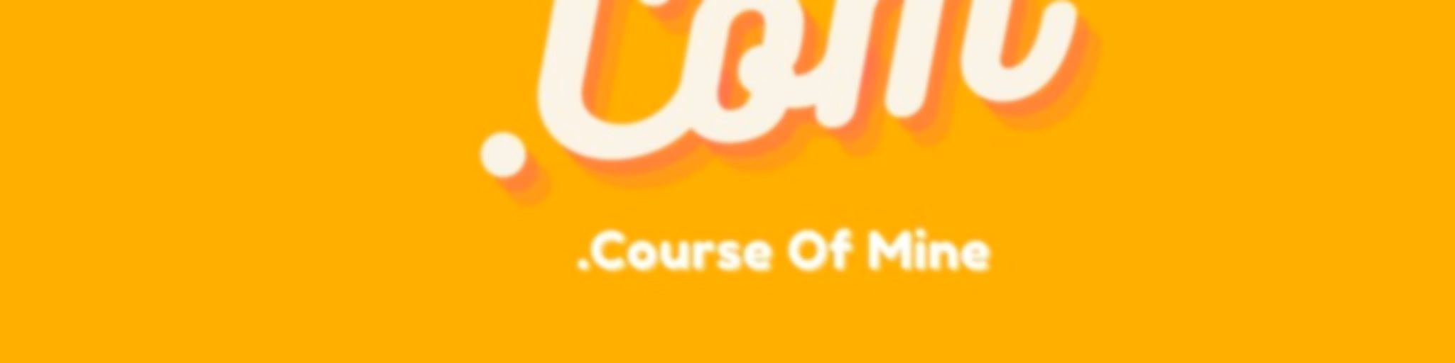 .Com
