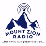 Mount Zion Radio