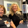 LISTEN: Town Talk/Porch Fest