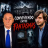 EL FORTÍN DEL CORONEL - Alfón Arranz. ¡Fantasmas! Experiencias vividas en primera persona. - Episodio exclusivo para mecenas