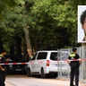 German police hunt suspect after deadly car ramming near Berlin Gay Pride