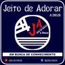 Como estudar a Bíblia (parte 1).mp3