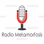 Radio Metamorfosis