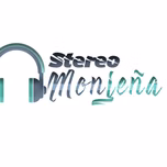 Stereo Monjeña-al maximo
