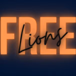 Free Lions
