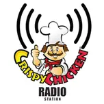 Crispy Chicken Radio