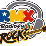 RMX Radiofy Rock