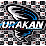 URAKANRADIO939FM