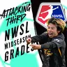 NWSL Midseason Grades and Transfer Preview | Attacking Third (soccer 6/4)