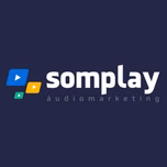 Rádio Somplay