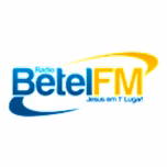 Rádio Betel FM Taubaté