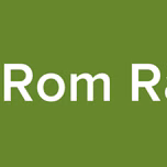 HunRom Radio